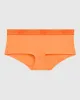 Boyshort Panty with Logo Band sold by La SENZA