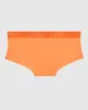 Boyshort Panty with Logo Band sold by La SENZA