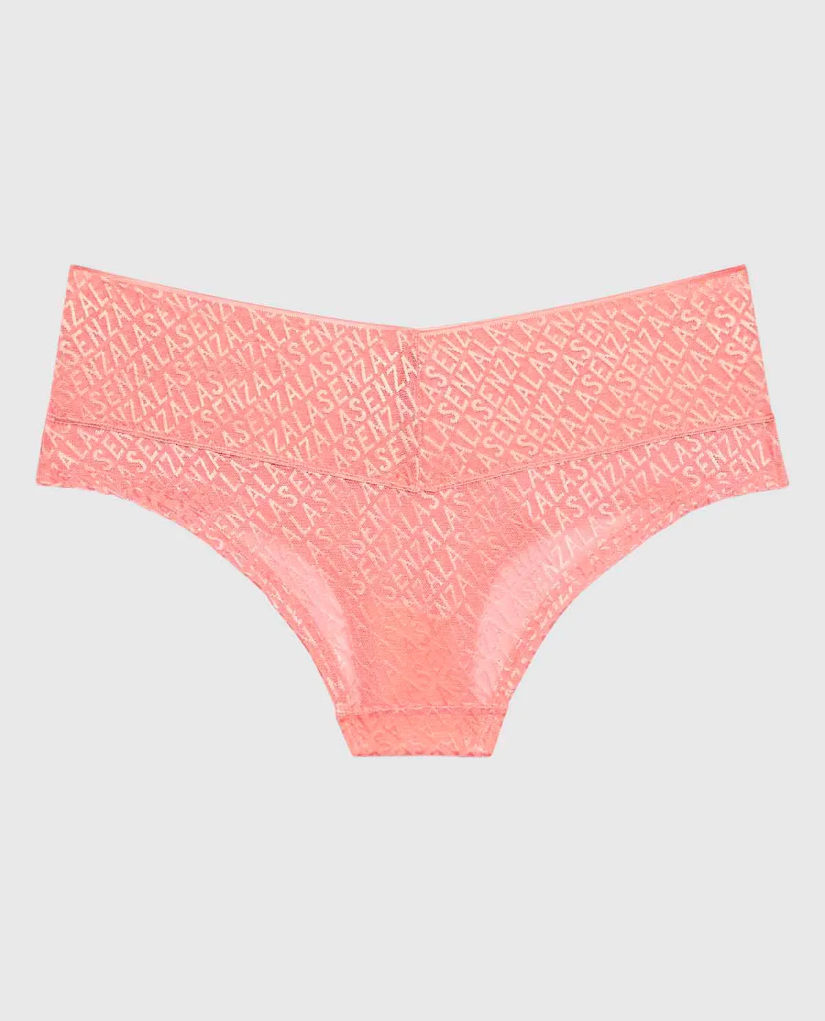 V-Waist Hipster Panty sold by La SENZA product image thumbnail 2