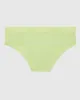 Hipster Panty with Logo Band sold by La SENZA