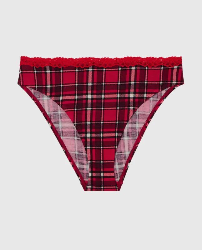 Ultrasoft Modal Bikini Panty sold by La SENZA