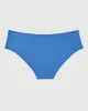 Ultrasoft Modal Hipster Panty sold by La SENZA