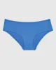 Ultrasoft Modal Hipster Panty sold by La SENZA