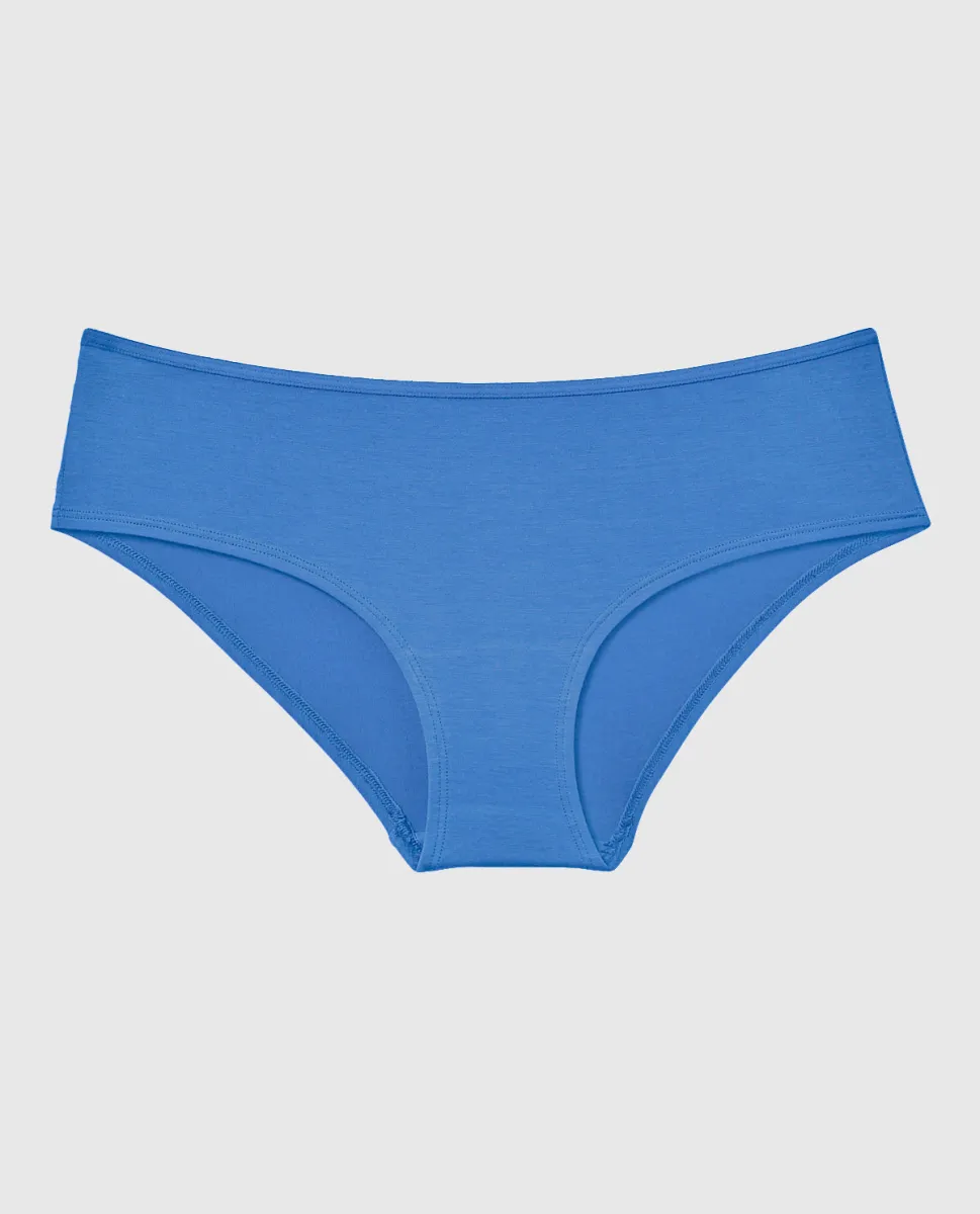 Ultrasoft Modal Hipster Panty sold by La SENZA