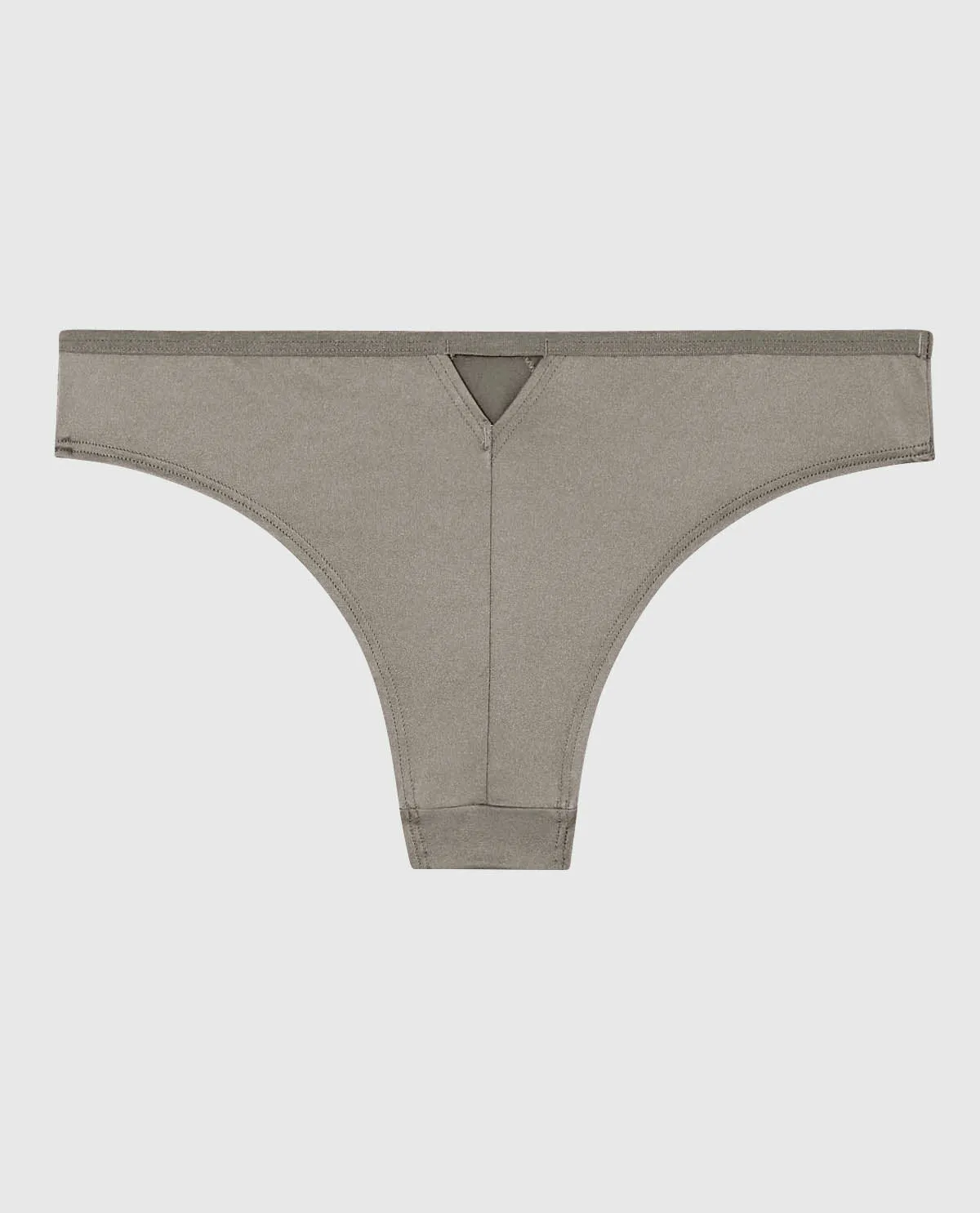 Lace Cheeky Panty sold by La SENZA product image thumbnail 3
