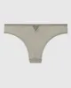 Lace Cheeky Panty sold by La SENZA