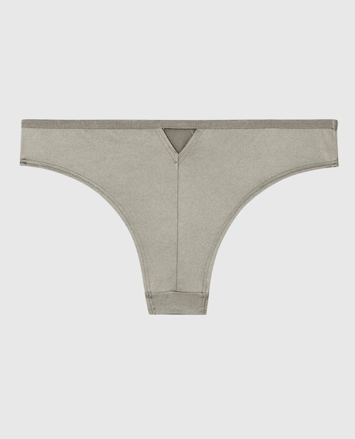 Lace Cheeky Panty sold by La SENZA product image thumbnail 4