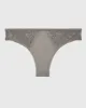 Lace Cheeky Panty sold by La SENZA