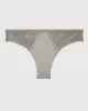 Lace Cheeky Panty sold by La SENZA