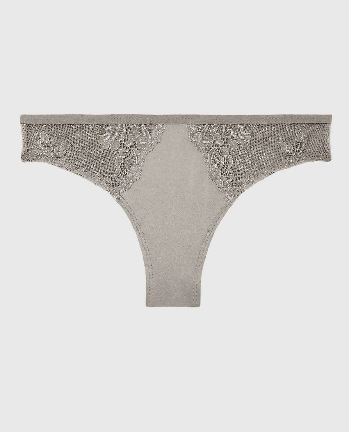 Lace Cheeky Panty sold by La SENZA product image thumbnail 2