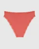 Ultrasoft Modal Bikini Panty sold by La SENZA