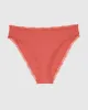 Ultrasoft Modal Bikini Panty sold by La SENZA