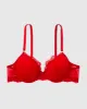 Spacer Foam Lightly Lined Demi Bra sold by La SENZA