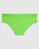 Hipster Panty with Lace Trim sold by La SENZA