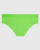 Hipster Panty with Lace Trim sold by La SENZA