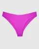 No Show Invisible High Leg Cheeky Panty sold by La SENZA