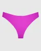 No Show Invisible High Leg Cheeky Panty sold by La SENZA