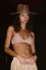 Teak Rancher sold by Lack Of Color