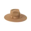 Teak Rancher sold by Lack Of Color