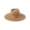 Teak Rancher sold by Lack Of Color