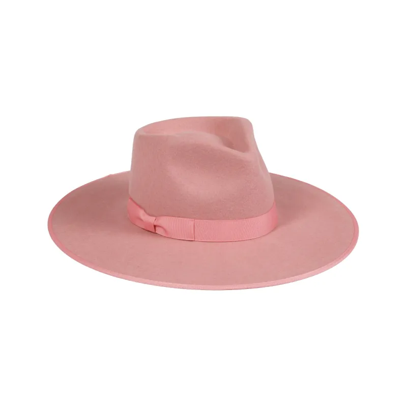 Rose Rancher sold by Lack Of Color