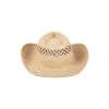 The Desert Cowboy - Natural sold by Lack Of Color