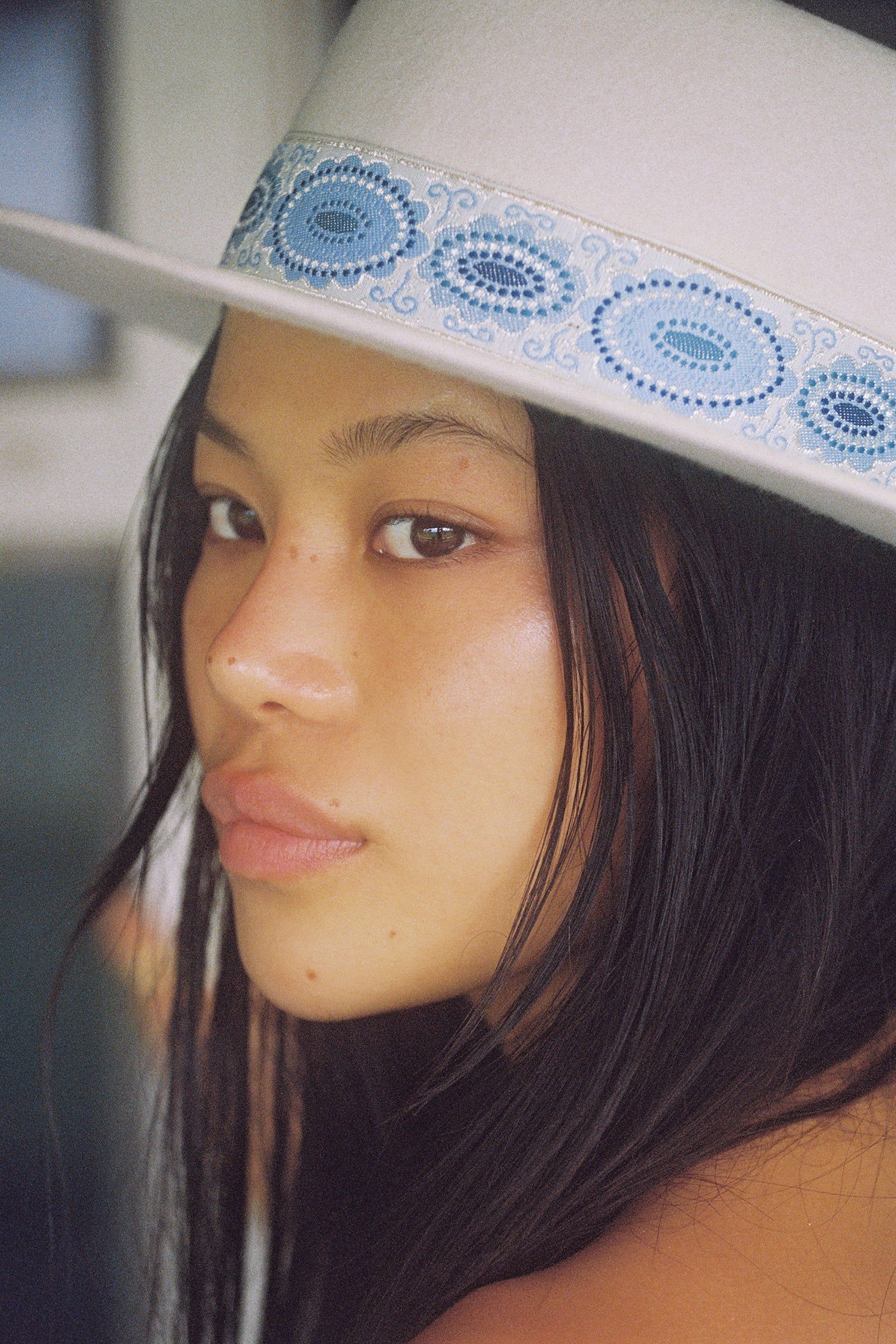 Azure Lolita sold by Lack Of Color product image thumbnail 7