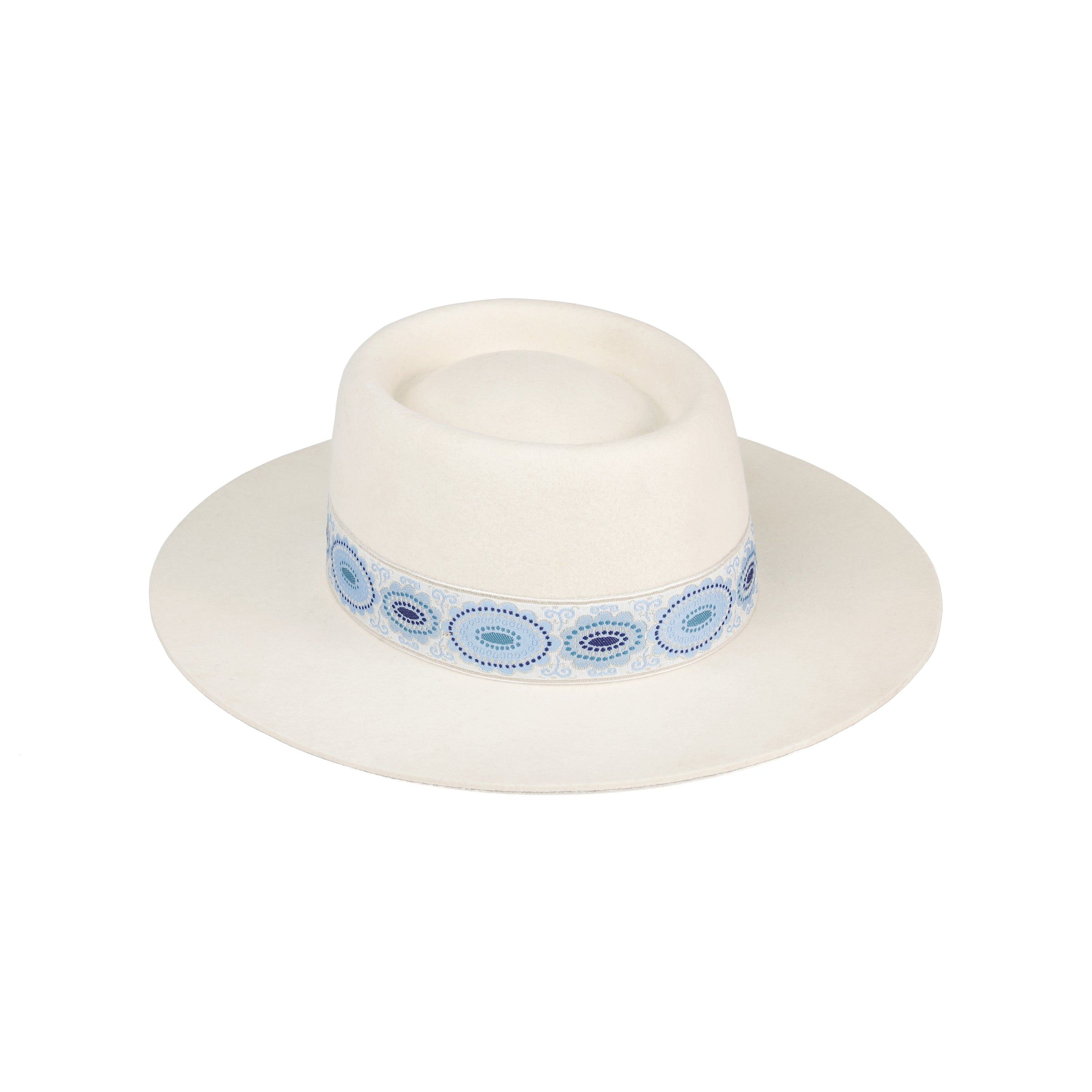 Azure Lolita sold by Lack Of Color product image thumbnail 4