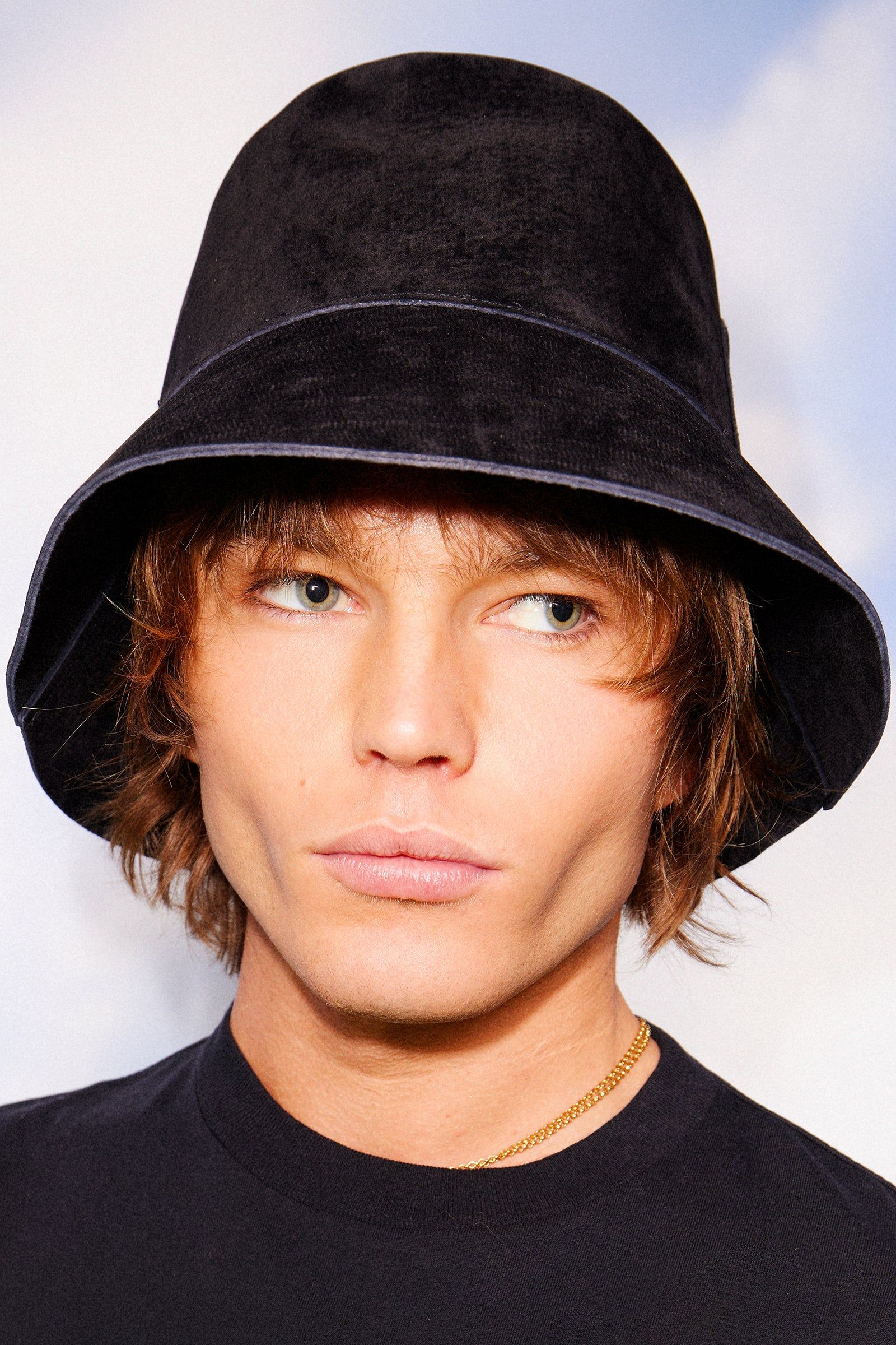 On The Rocks - Black sold by Lack Of Color product image thumbnail 4