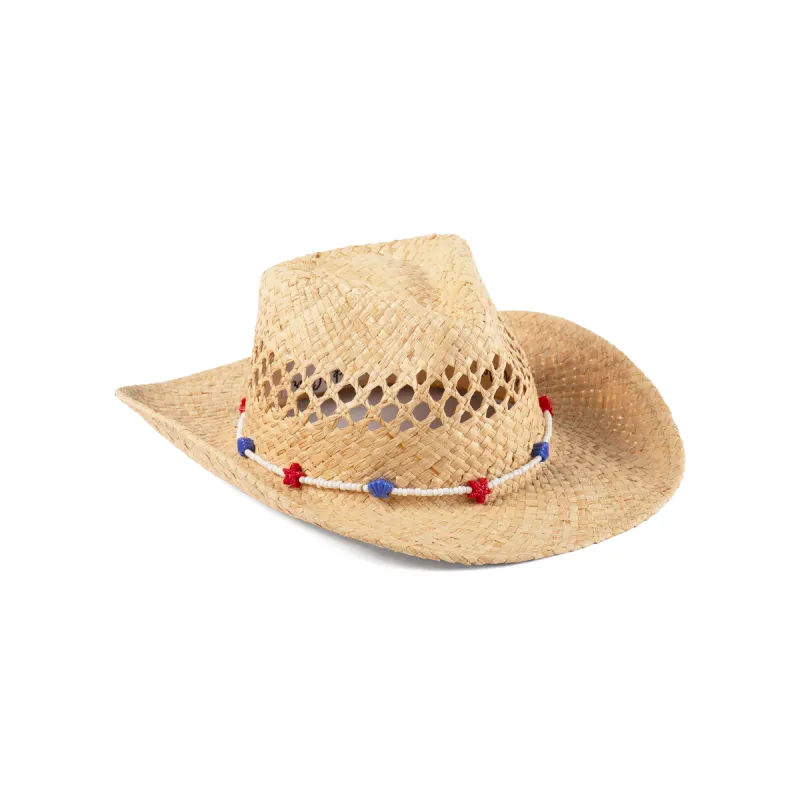 The Desert Cowboy - By the Sea sold by Lack Of Color