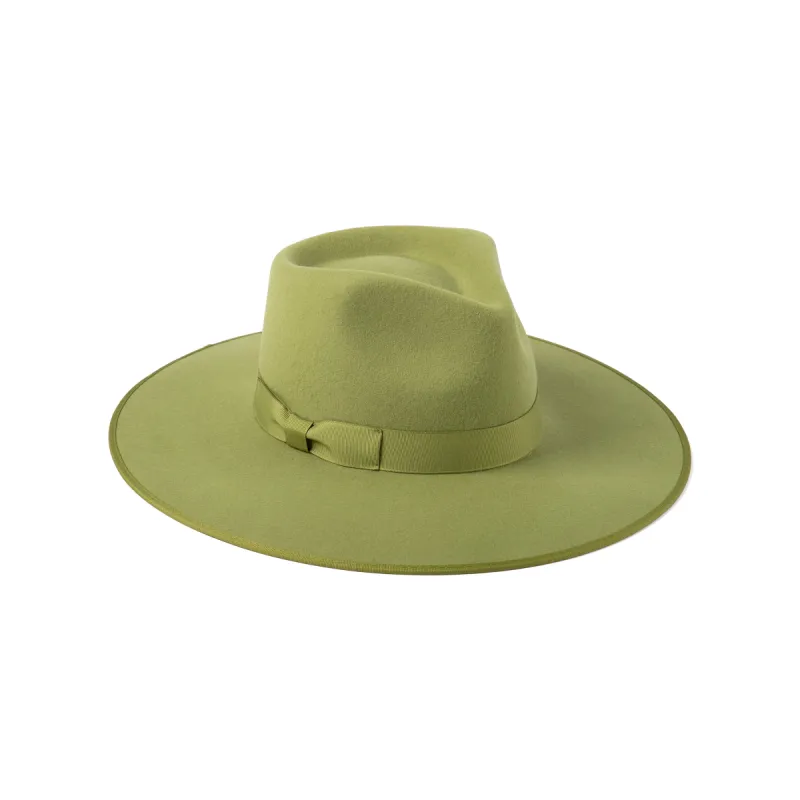 Cactus Rancher sold by Lack Of Color