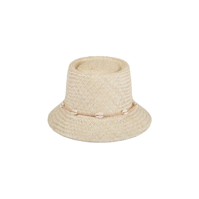 The Inca Bucket - Seashells sold by Lack Of Color