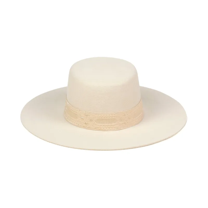 The Sierra - Gold sold by Lack Of Color