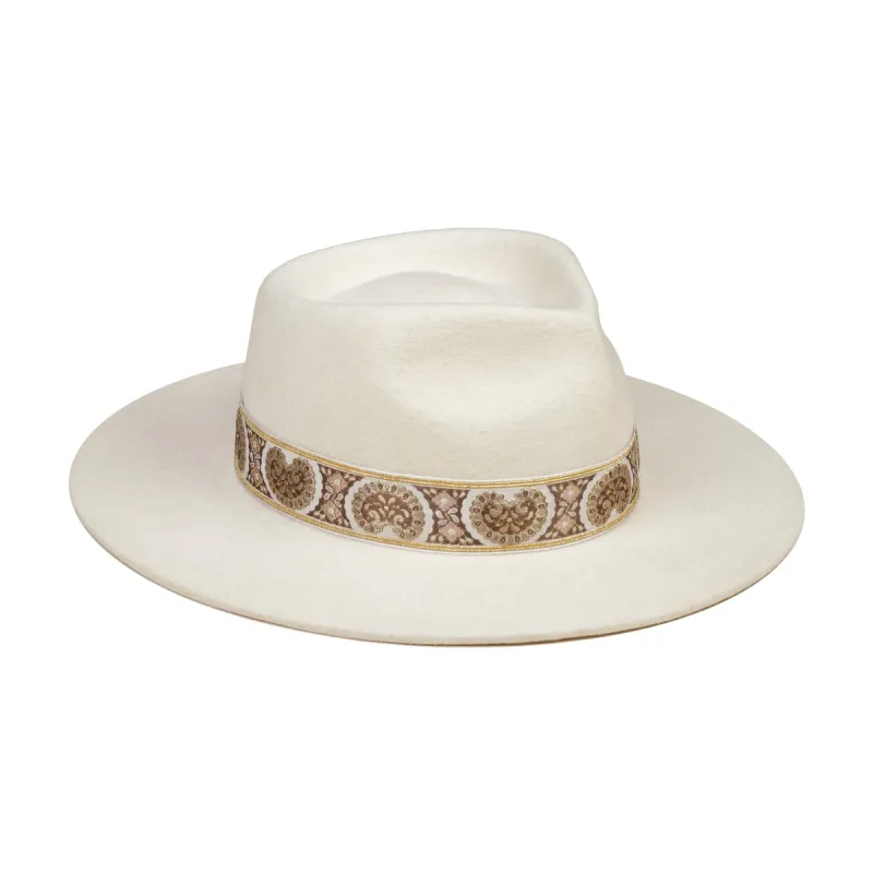 The Beverly made by Lack Of Color