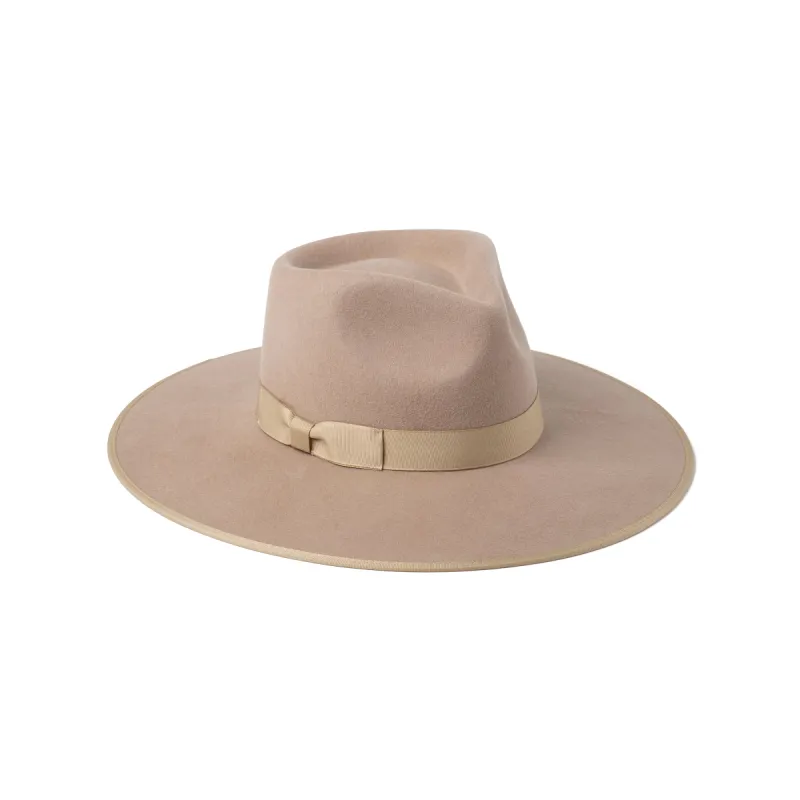 Zulu Rancher sold by Lack Of Color