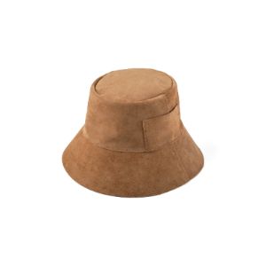 On The Rocks - Tan sold by Lack Of Color