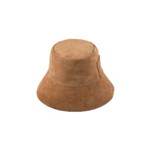On The Rocks - Tan sold by Lack Of Color