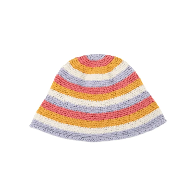 Island Bucket - Summer Splice sold by Lack Of Color