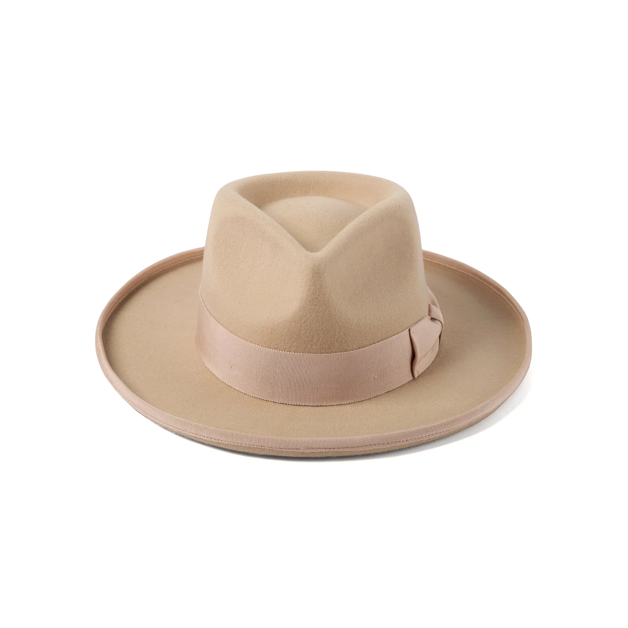 Pierre - Blush sold by Lack Of Color product image thumbnail 3