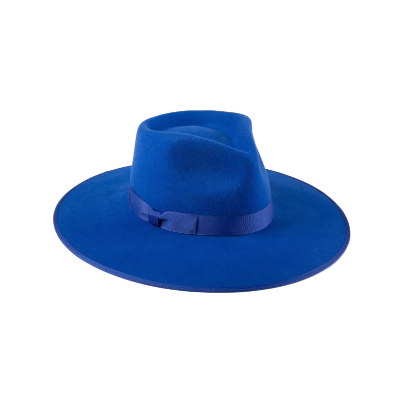 Cobalt Rancher sold by Lack Of Color