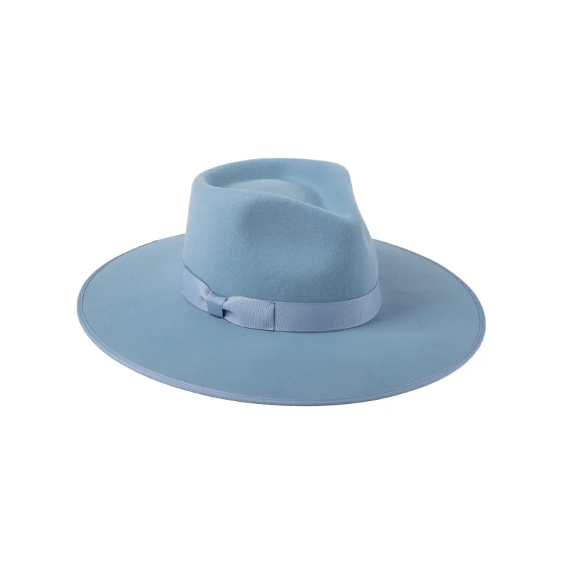 Capri Rancher sold by Lack Of Color