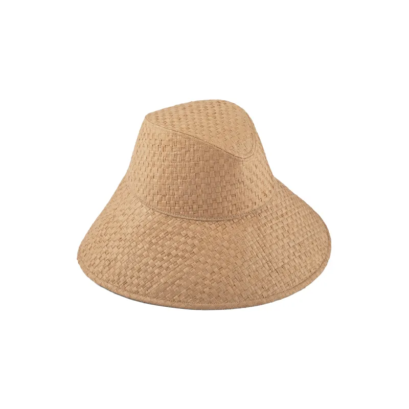 The Cove - Woven sold by Lack Of Color