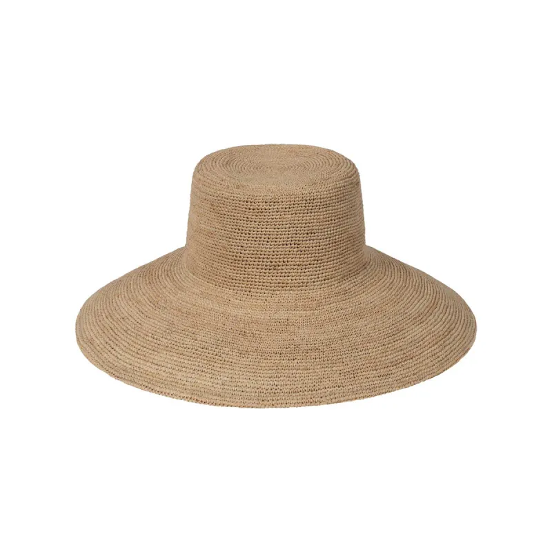 The Inca Bucket Ultrawide sold by Lack Of Color