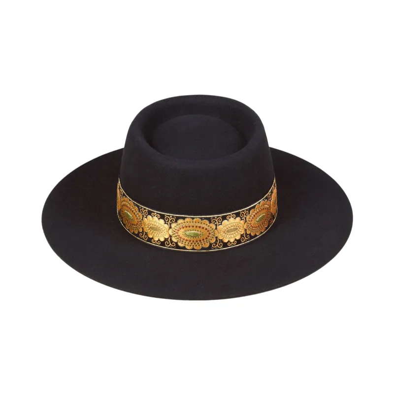 The Lolita sold by Lack Of Color