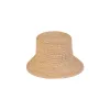 The Inca Bucket sold by Lack Of Color