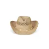 Seashells Cowboy sold by Lack Of Color
