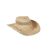 Seashells Cowboy sold by Lack Of Color