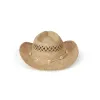 Seashells Cowboy sold by Lack Of Color