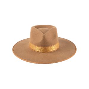 Teak Rancher Special sold by Lack Of Color