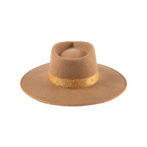 Teak Rancher Special sold by Lack Of Color